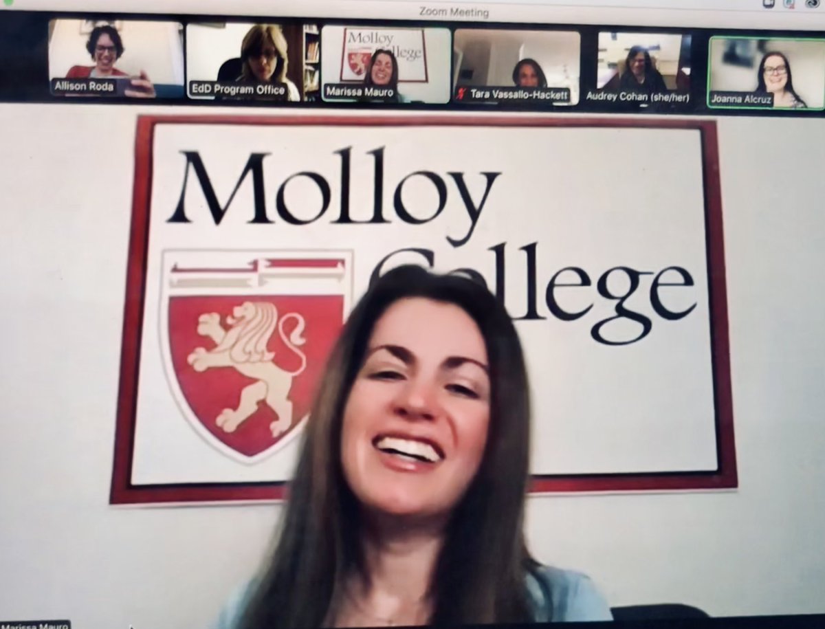 Allison Roda tweet media