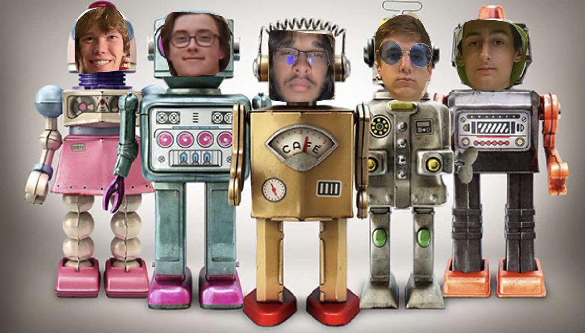 worlds botiest team 🤖 <a href="/derpsquirtsquad/">Derpsquirtsquad</a>