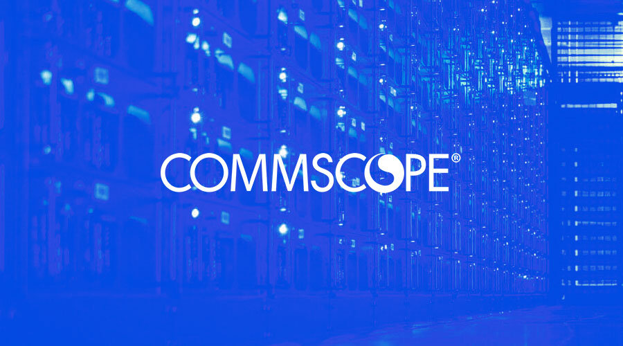 industry_wired's tweet image. CommScope Propels Data Centers into the Future
zcu.io/sxqp 
#CommScope #DataCenter #DataCenterManagers #ComputingPanel #Propel #IW #IWNews #IndustryWired