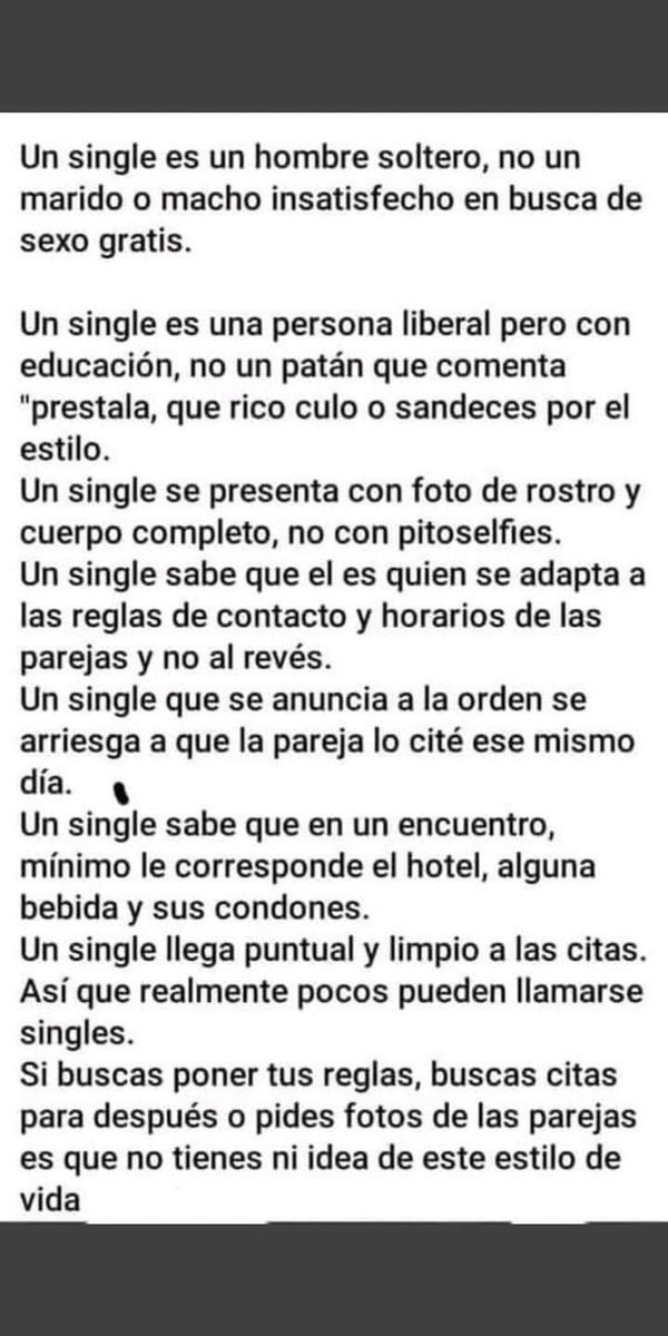 HAGAN SUS PROPUESTAS AMIGOS, 
No solo digan hola ,
Qué tal,
Mucho gusto
Hagan propuestas ...