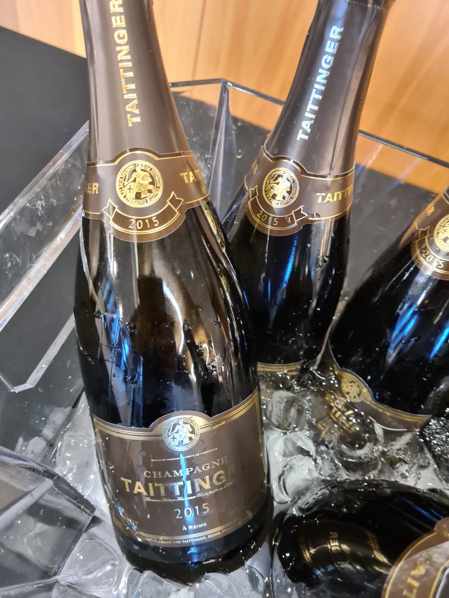 Champagne Academy (@champagneacad) on Twitter photo It’s happening right now! 2022 Vintage tasting! <a href="/ChampagneAcad/">Champagne Academy</a>. #vintage #tasting #champagne #events #champagnelife #riedel #drinkstrust #wine #foodie #champagne It’s happening right now! 2022 Vintage tasting! <a href="/ChampagneAcad/">Champagne Academy</a>. #vintage #tasting #champagne #events #champagnelife #riedel #drinkstrust #wine #foodie #champagne