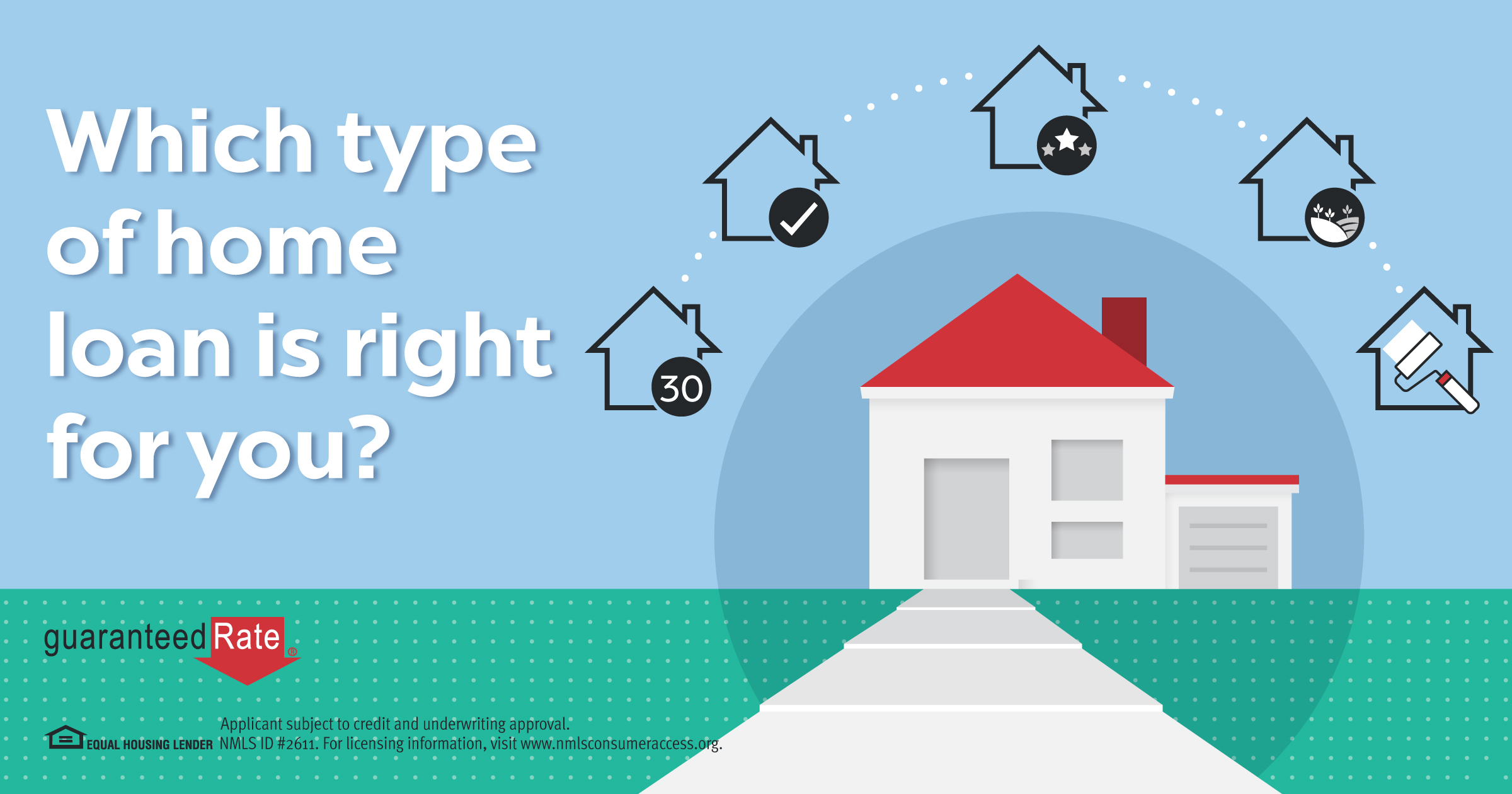 Andre LaCount (AndreLacount) / Twitter