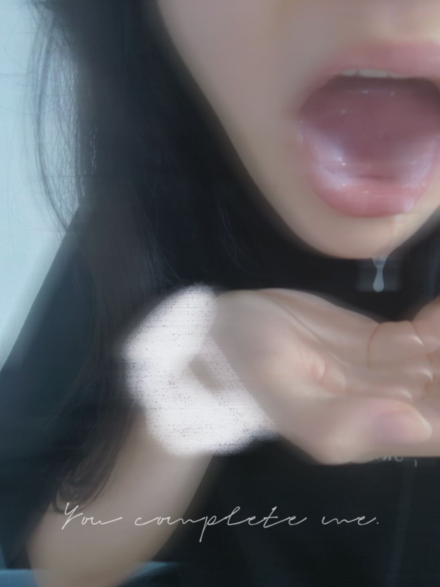aduiduiduis's tweet photo. 老图新发  要不是疫情 还能拍现成的 可惜只能看老图想念一下了 https://t.co/X5iZGNYzZ1