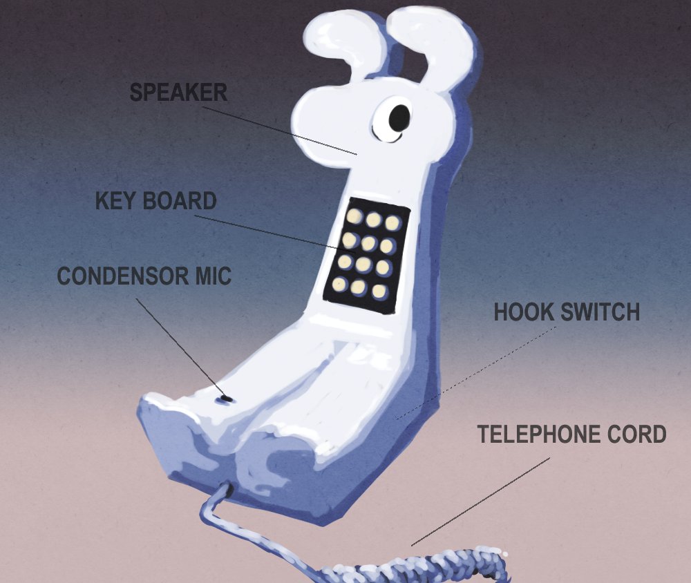 jeff (@jeffoctober) on Twitter photo 