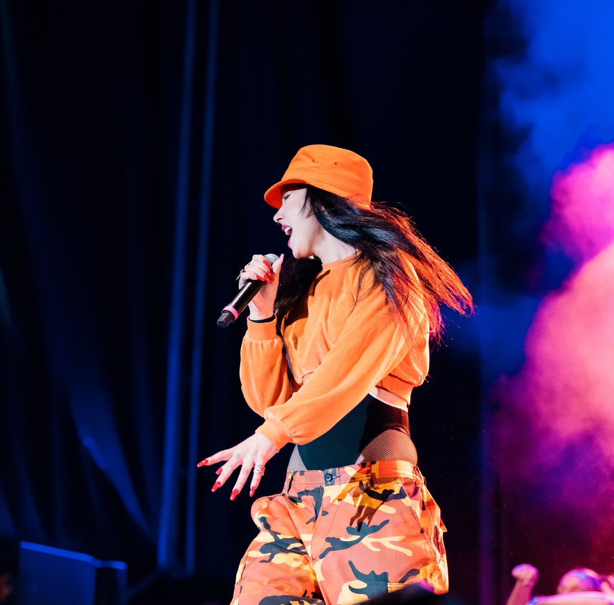 Lauranfoto's tweet photo. Chicos os dejo unas fotos de Los 40 Primavera pop en Rubí 📸 Espero que os gusten!😊 @AnaMenaMusic
@tiagopzk @NilMoliner y Bounce Twice!

Gracias al @DiarideRubi_ por contar co nmigo para este evento y al equipo de @Els40_ por el trato recibido😊 

IG 📸:https://t.co/zFPdxXvkZZ https://t.co/sk8xIyd5vv