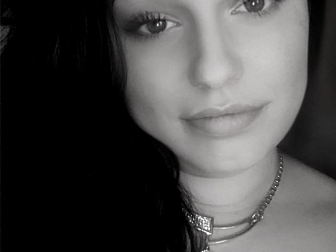 Je suis actuellement en ligne sur SkyPrivate - syst&egrave;me de paiement &agrave; la minute pour les &eacute;missions en