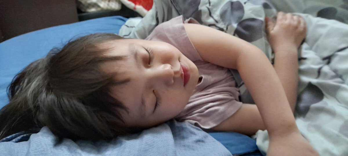 小少爺兒童節快樂
少讓媽媽生氣一點 https://t.co/S5S39elXHN