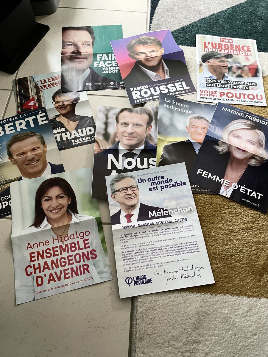 ricMart11396201's tweet photo. Il n’ y a même pas Zemmour , d’autres personnes sont dans mon cas??😡😡 https://t.co/iB0z8ravRM