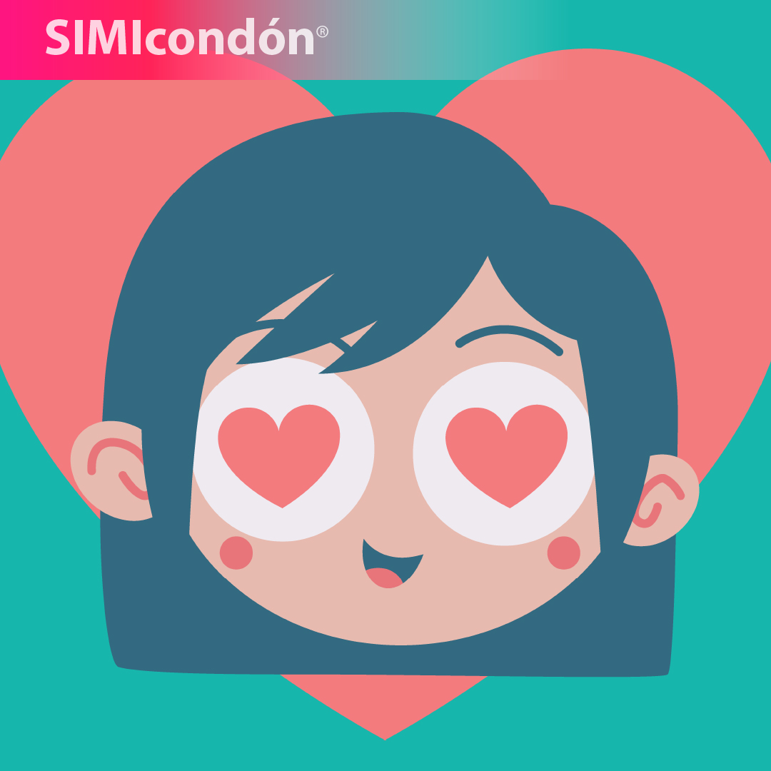 simicondon's tweet photo. Amor, ¿a qué cuenta deposito estas ganas que te traigo? 😍#Simicondón #Humor #Pareja https://t.co/6oKFVuuMBY