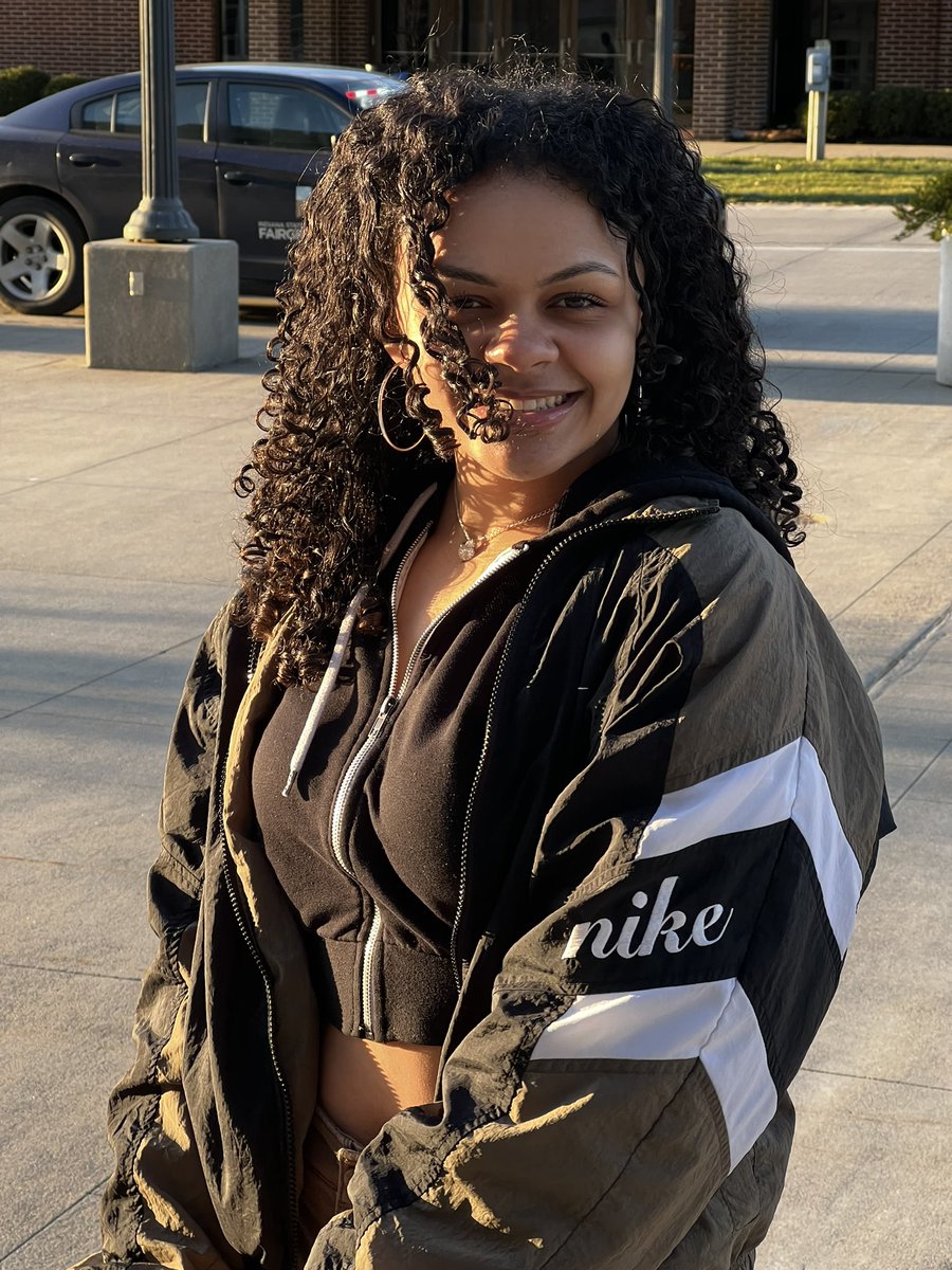 ummsteff's tweet image. just 2 have on here