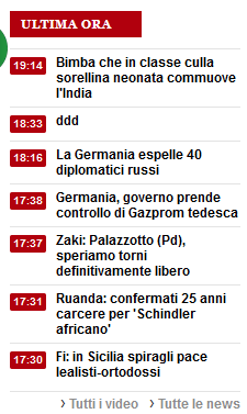 wizard986's tweet photo. @Agenzia_Ansa #ddd
https://t.co/U0pAgFrr5m https://t.co/kqTyegeJZl