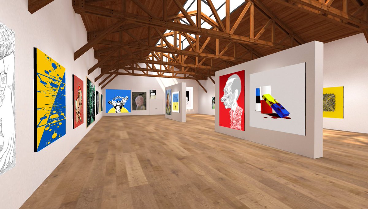 CryptoCartel 🇺🇦 tweet media