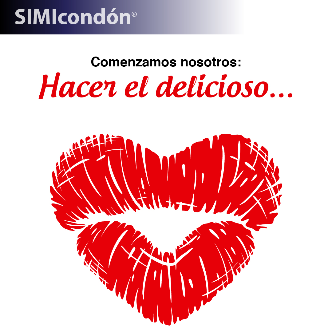 simicondon's tweet photo. ¿Qué otras maneras conoces para decir "tener sexo"? #Simicondón #Humor #Pareja https://t.co/TyYAubN7KV