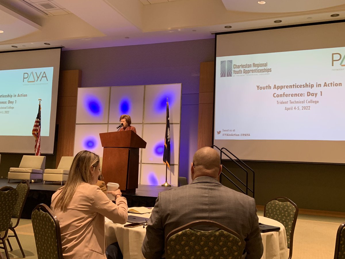 Meredith Smith tweet media