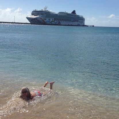 Kimmie Rhodes (@kimmie_rhodes) on Twitter photo January 15-23 isn't really that far away! Come cruise with us! Grab a cabin now and tell 'em I sent ya! @DelbertMcClinton <a href="/MarciaBallBand/">Marcia Ball</a> @ShinyRibs @TheMavericks bit.ly/3DFps6r January 15-23 isn't really that far away! Come cruise with us! Grab a cabin now and tell 'em I sent ya! @DelbertMcClinton <a href="/MarciaBallBand/">Marcia Ball</a> @ShinyRibs @TheMavericks bit.ly/3DFps6r