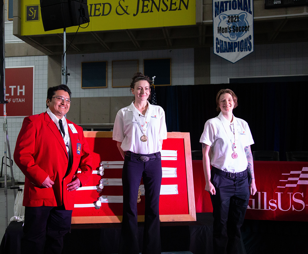 Tooele Tech tweet media