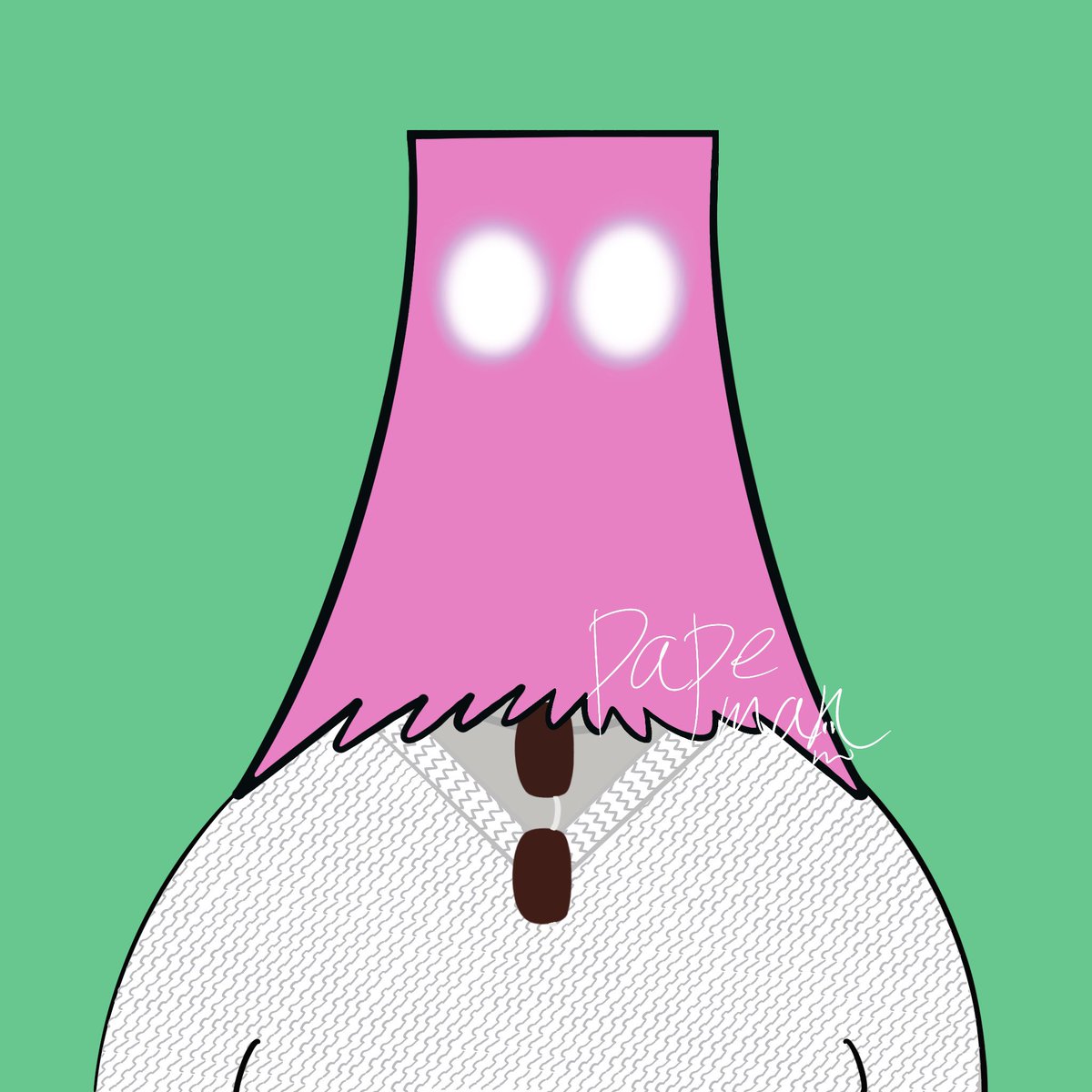 papemannn tweet media