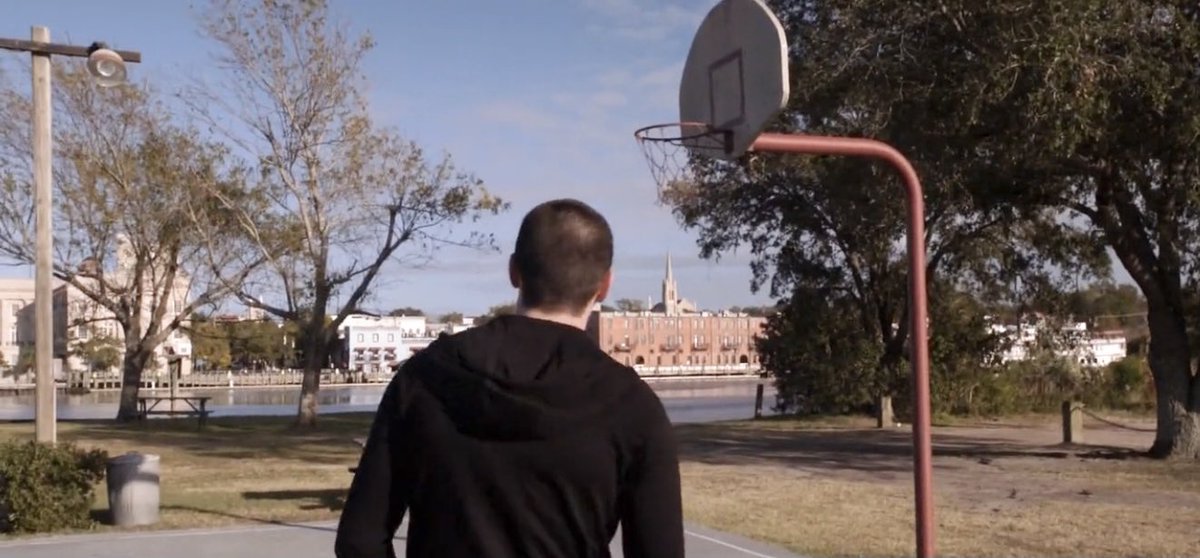 SeriesUpdateFR's tweet image. Il y a 10 ans, la série Les Frères Scott diffusait son dernier épisode.