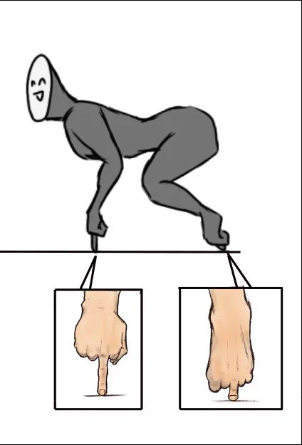 なつかs…なんだこいつ 
