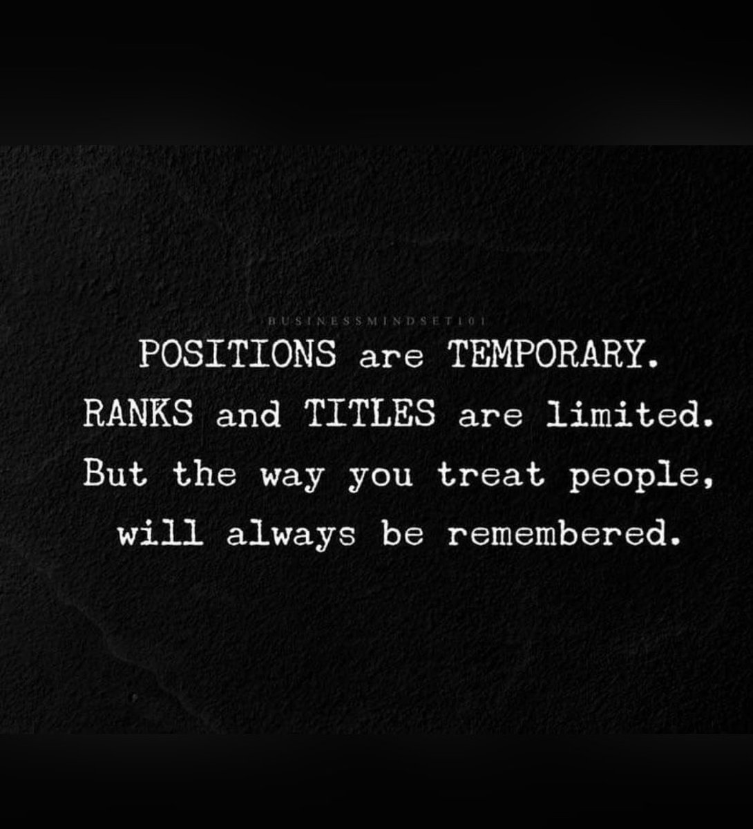 #MondayMotivation 🙌🙌