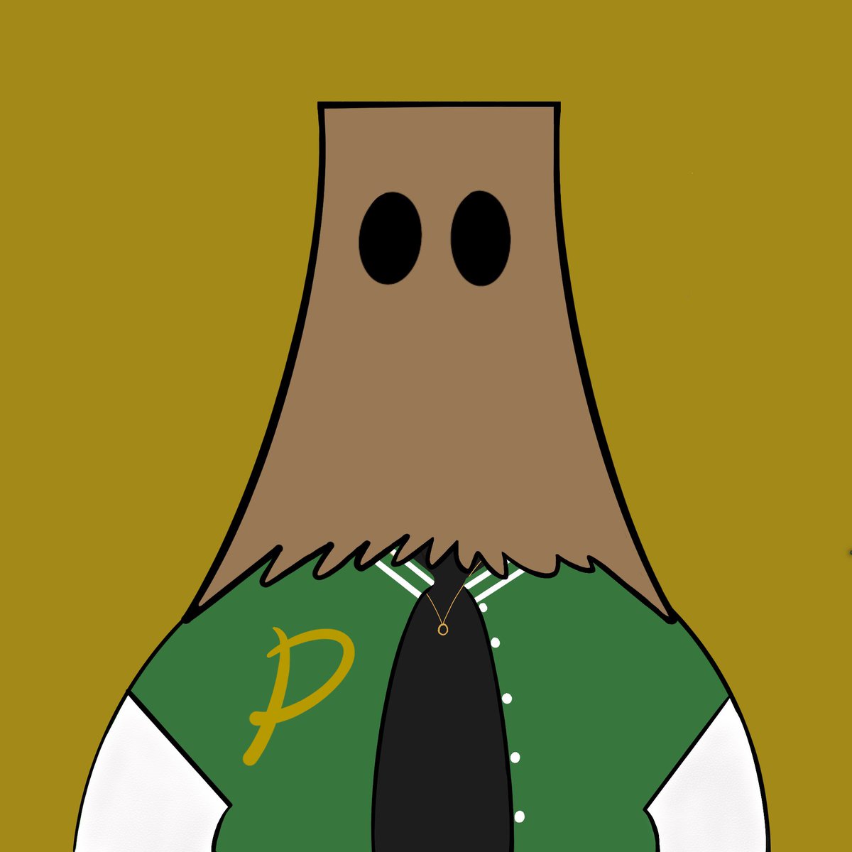 papemannn tweet media