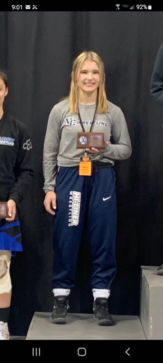 Farmers Union Insurance, Valley City tweet media