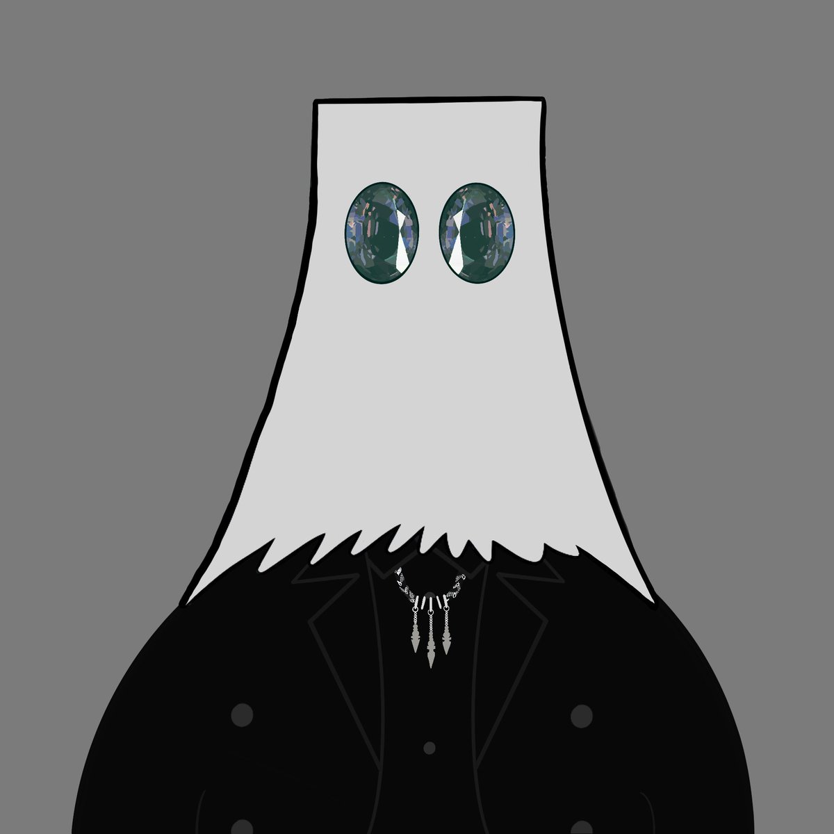 papemannn tweet media