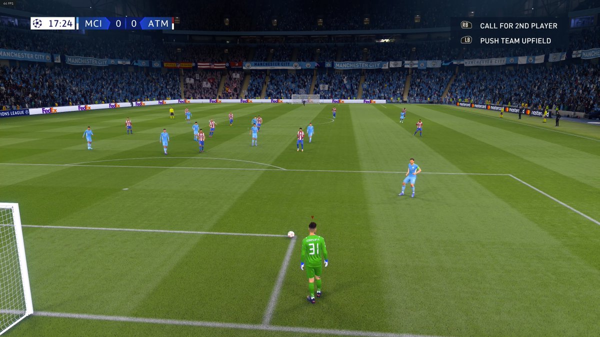 6ons1's tweet image. 