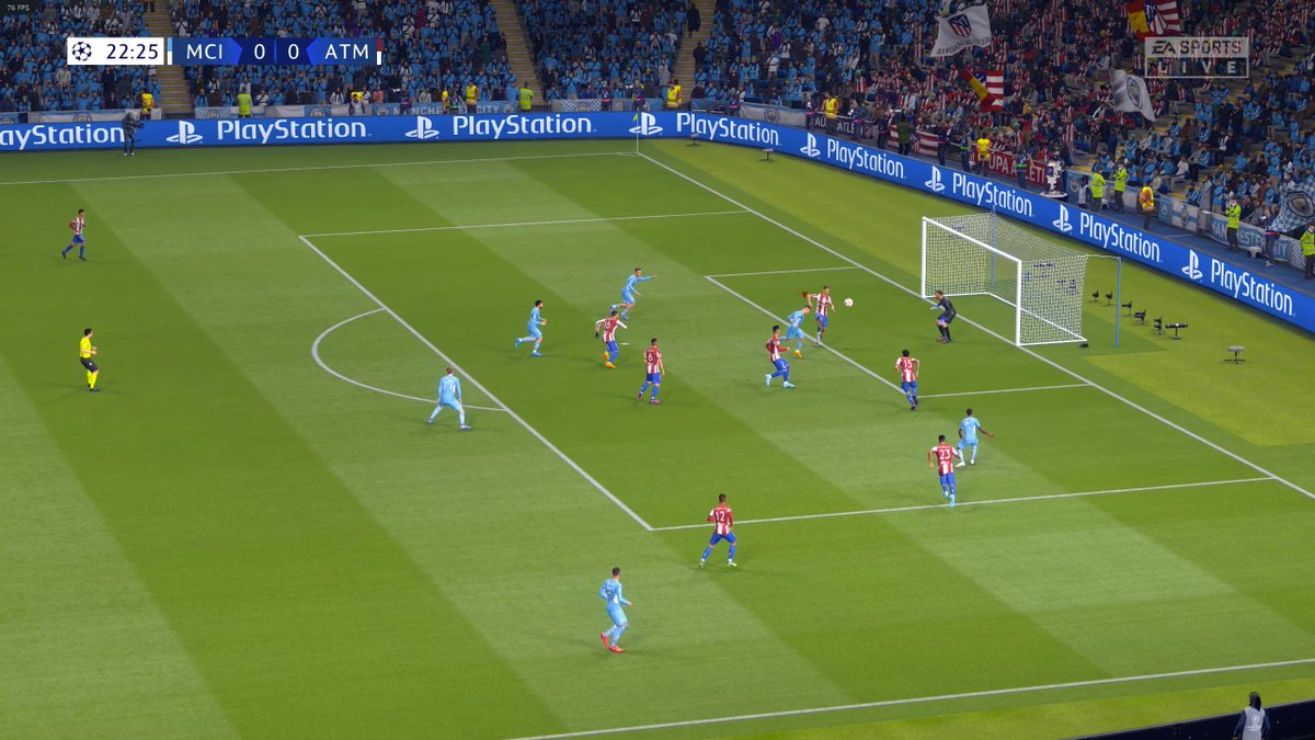 6ons1's tweet image. 