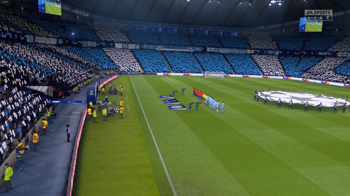 6ons1's tweet image. 