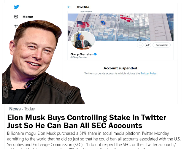 XRPP tweet media