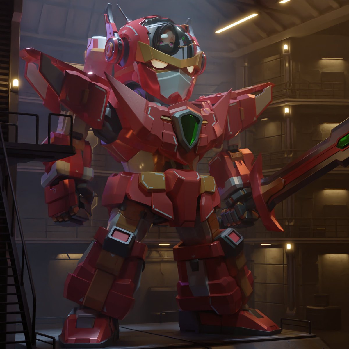 🚨MIP GIVEAWAY #77 🚨

We are giving away
- 1 MIP Body (NFT Airdrop)
- 1 MIP Head (NFT Airdrop)

How To Win ? 
-FOLLOW. RETWEET. TAG 3 friends

2 Winner in 48 hours
(MIP head NFT is random)7