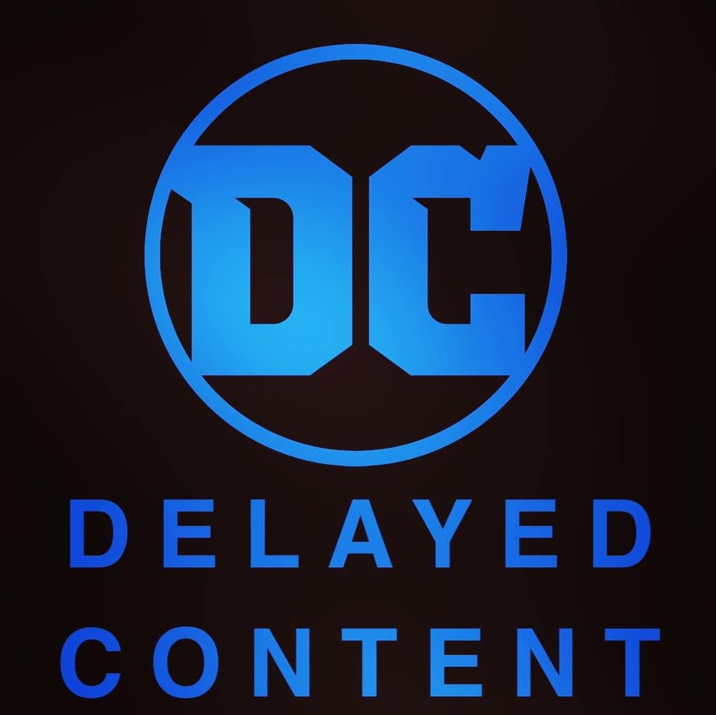 el_capi_de_siam's tweet photo. Whoever made this, you're awesome!! ๐๐
#RestoreTheSnyderVerse
#DelayedContent https://t.co/Pw49A1rd73