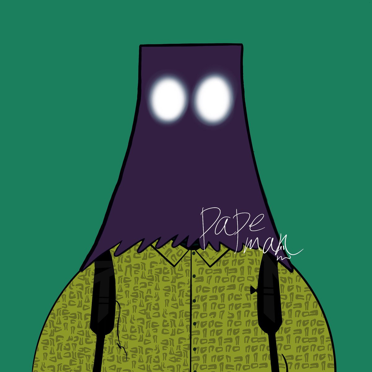 papemannn tweet media