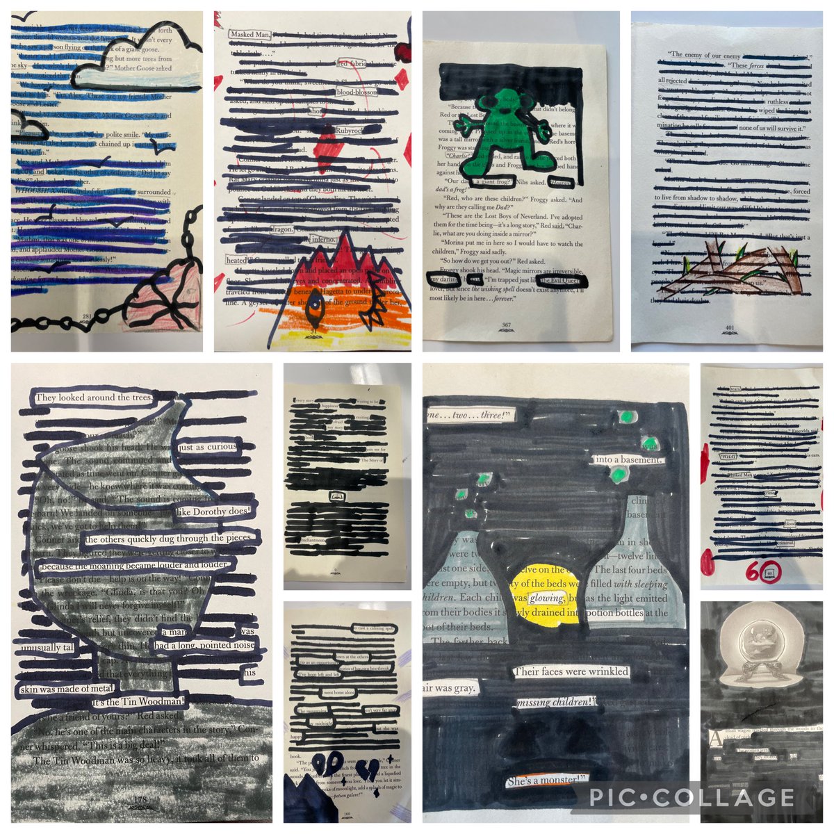 AmyTandberg tweet media