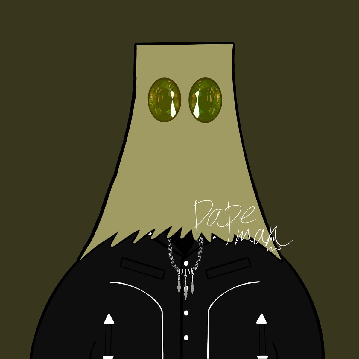 papemannn tweet media