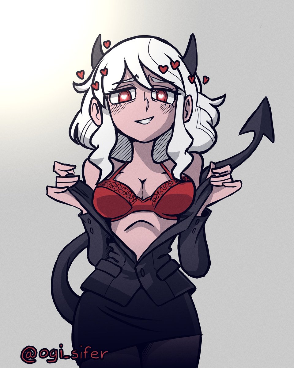 `` 𝐀𝐧𝐠𝐞𝐥𝐬 𝐜𝐚𝐧 𝐛𝐞 𝐬𝐢𝐧𝐟𝐮𝐥 𝐚𝐭 𝐭𝐢𝐦𝐞𝐬 𝐚𝐧𝐝 𝐬𝐭𝐢𝐥𝐥 𝐛𝐞 𝐚𝐧𝐠𝐞𝐥𝐬 𝐰𝐡𝐞𝐧 𝐭𝐡𝐞𝐢𝐫 𝐝𝐨𝐧𝐞~ 𝐛𝐞𝐬𝐢𝐝𝐞𝐬 𝐚 𝐥𝐢𝐭𝐭𝐥𝐞 𝐟𝐮𝐧 𝐰𝐨𝐮𝐥𝐝𝐧𝐭 𝐡𝐮𝐫𝐭 𝐫𝐢𝐠𝐡𝐭~? ´´