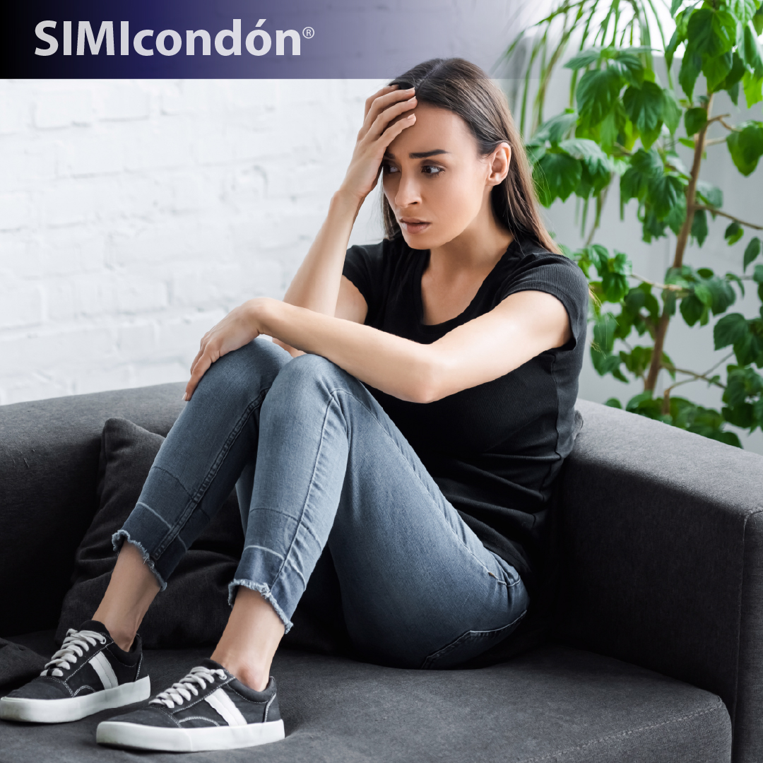 simicondon's tweet photo. ¿Tu periodo se retrasó? #HazteLaPrueba y sal de dudas.
https://t.co/e6twM3D85m https://t.co/54hbWb66yp
