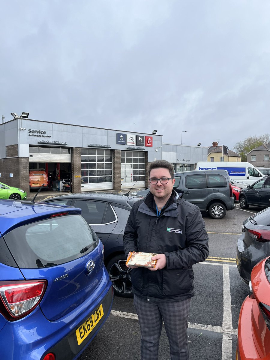 Reyad (@reyaderac) on Twitter photo Productive day of marketing with our new starter <a href="/joshuasmitherac/">Josh Smith</a>!
> Introduced Smithy to IRG who he’ll be handling
> Had an extensive chat with Fordthorne ARC about Non-Fault opportunities
> Thanked Vauxhall for all the work they’ve done for us recently
#RoadToRecovery Productive day of marketing with our new starter <a href="/joshuasmitherac/">Josh Smith</a>!
> Introduced Smithy to IRG who he’ll be handling
> Had an extensive chat with Fordthorne ARC about Non-Fault opportunities
> Thanked Vauxhall for all the work they’ve done for us recently
#RoadToRecovery