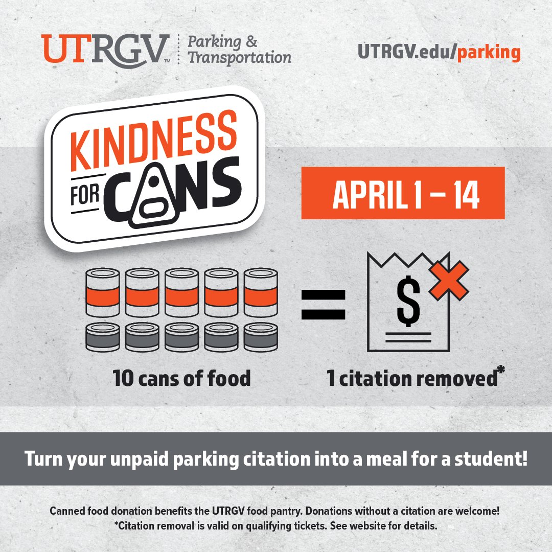 Utrgv Academic Calendar 2023 Utrgv College Of Fine Arts (@Utrgva) / Twitter