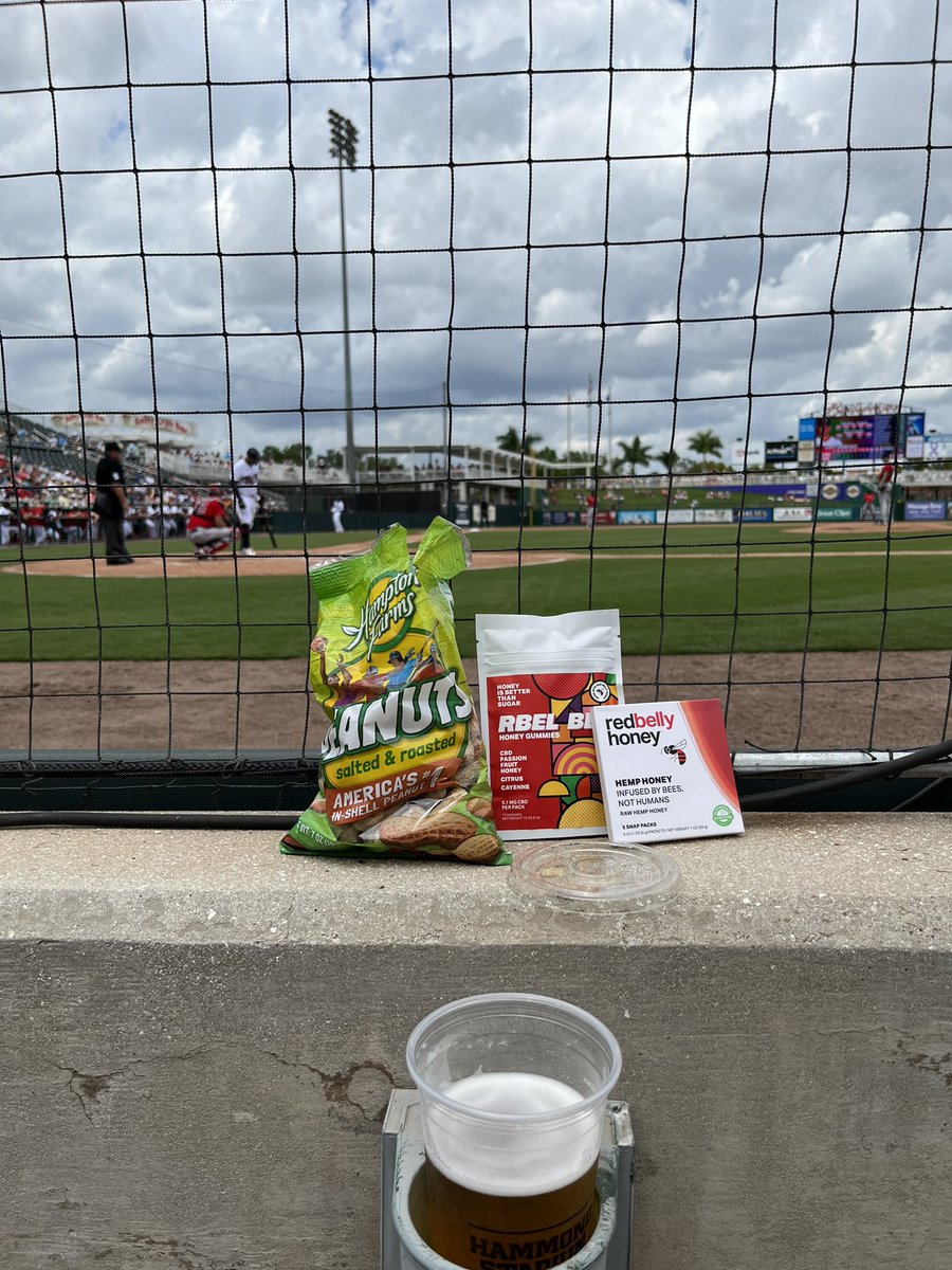 Joline Rivera ⚡️🖤 tweet media