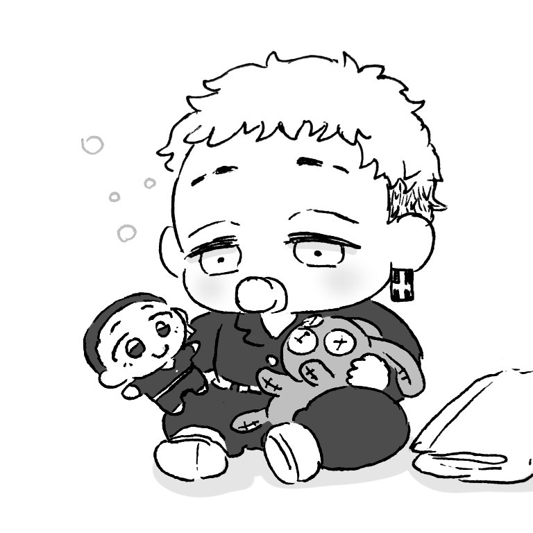 過程😌 https://t.co/eMBj2NCfyT 