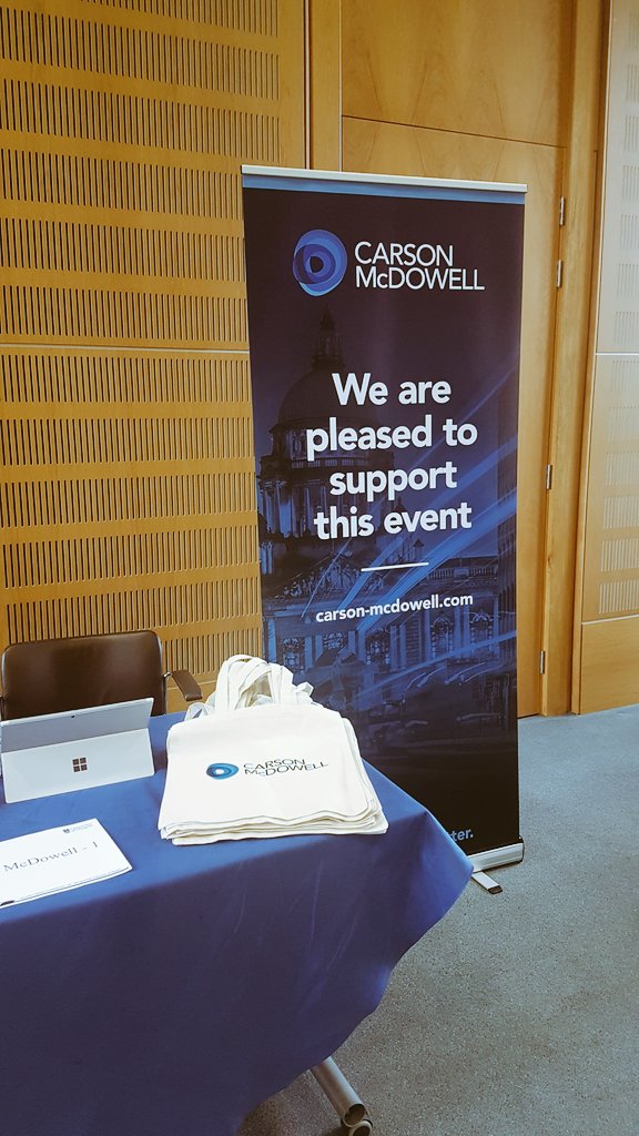 Rachel Toner tweet media