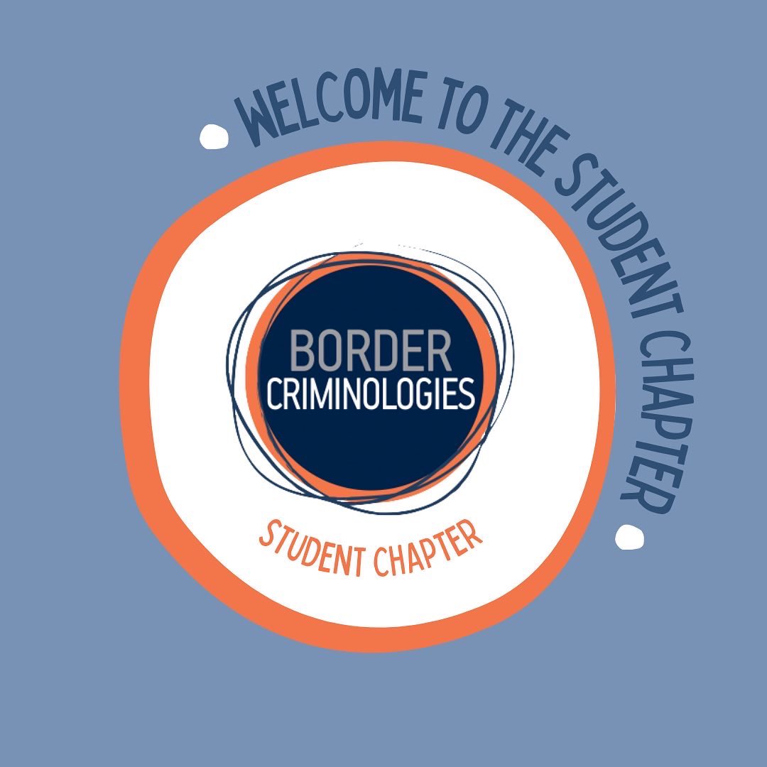 BorderCrimSC tweet media