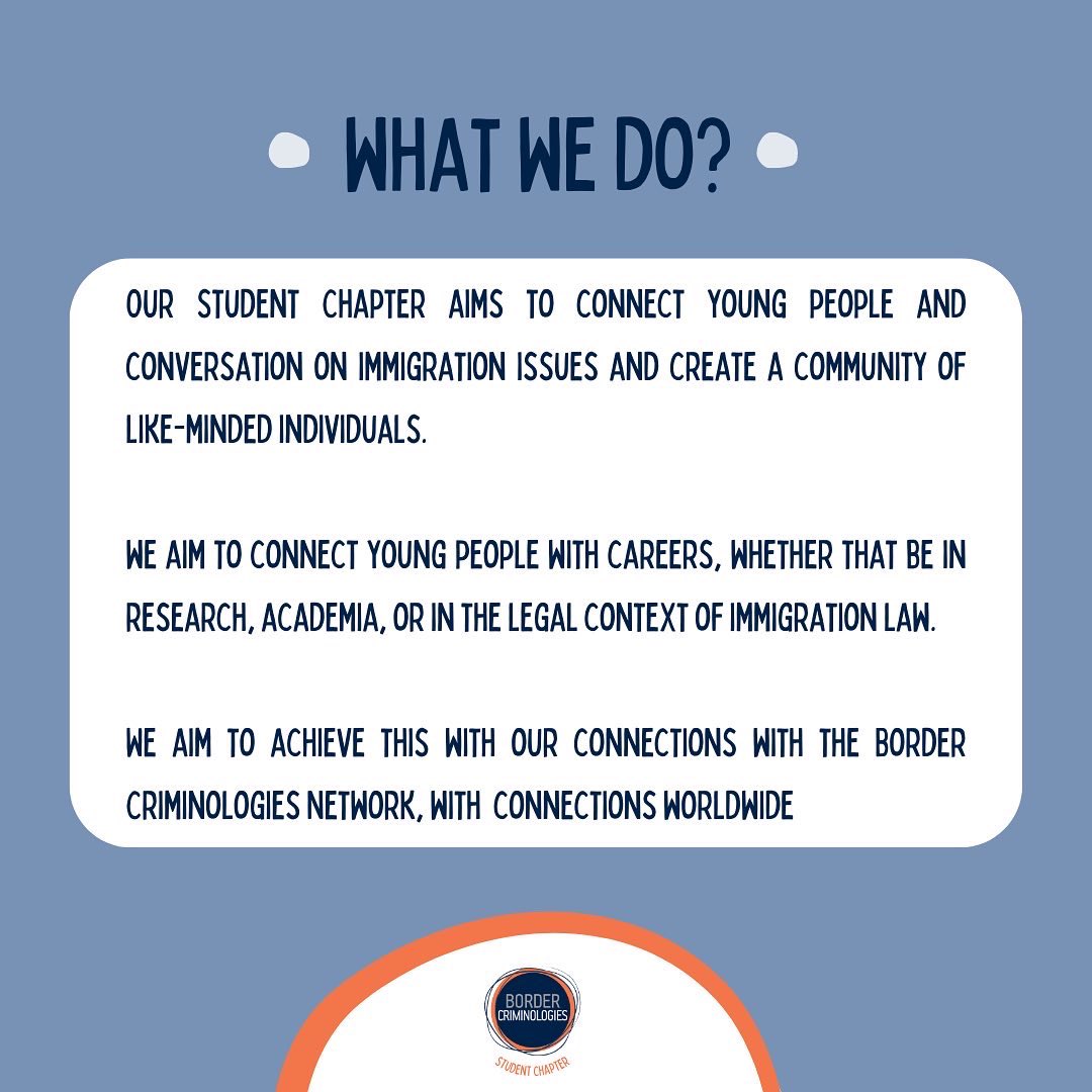 BorderCrimSC tweet media