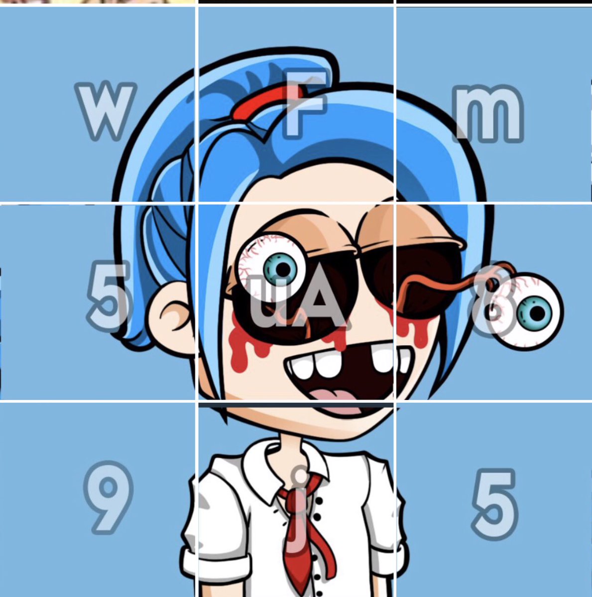 LilCrabby tweet media