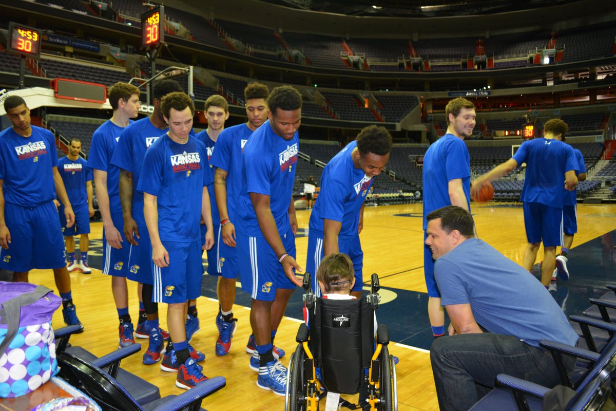 Defeat DIPG® tweet media