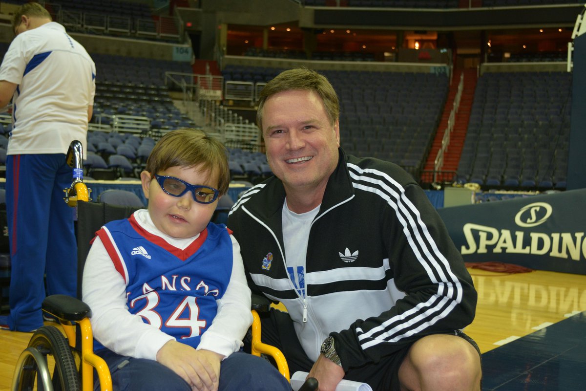 Defeat DIPG® tweet media