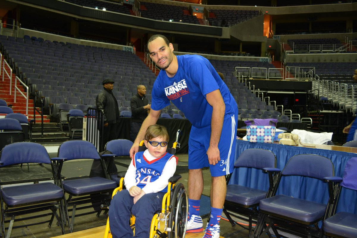 Defeat DIPG® tweet media