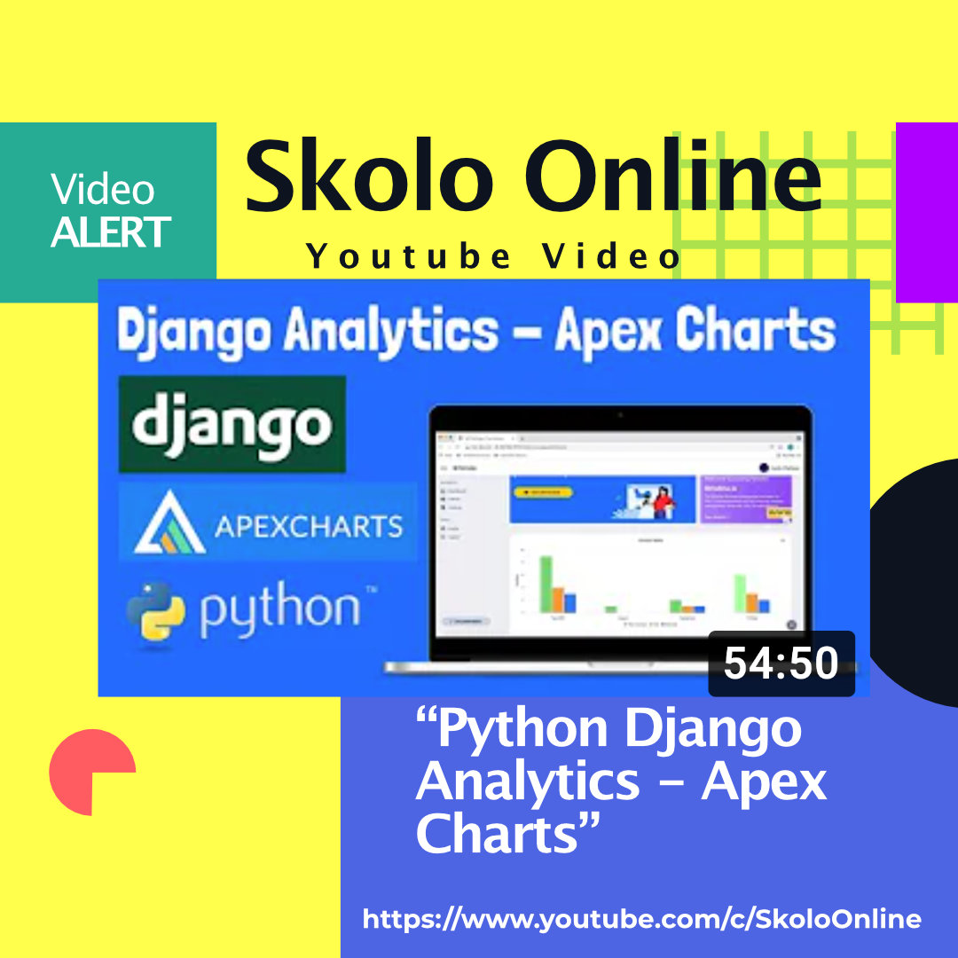 skolo_online's tweet image. ✨ Skolo Online Learning ✨ skolo.online Jazmine Sullivan Top 2 Doja Best Dance Electronic Album #courserabrasil #aprogramminglanguage #freecourse #courserai #freecourseinformation